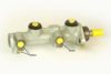 FERODO FHM596 Brake Master Cylinder